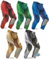 Fly evolution pants 09